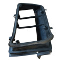 Alojamento Filtro Ar Corsa Pick Up 1996 1997 2003