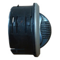 Difusor Saida Ar Painel Gm Prisma Maxx 1.4 8v 07 12