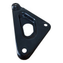 Suporte Quadro Agregado Gm Vectra 2006 2011