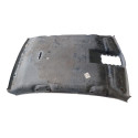 Forro Teto Gm Vectra Elegance Sedan 2006 2011