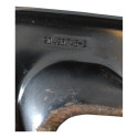 Suporte Quadro Agregado Gm Vectra 2006 2011