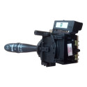 Comando Limpador Com Temporizador Hyundai Hr 2.5 2005 A 2012