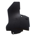 Acabamento Esquerdo Console Central Gm Corsa Joy 2003 A 2012