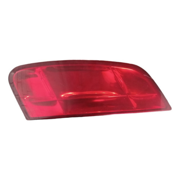 Lanterna Tampa Traseiro Direito Lado Fiat Siena 2005 A 2011