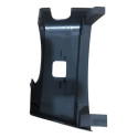 Acabamento Superior Coluna Chave Seta Gm Prisma Maxx 07 12