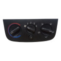 Comando Ar Ventilação Gm Corsa Joy Sedan Montana 2003 A 2012