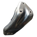 Suporte Coxim Câmbio Direito Gm Corsa 1.0 8v