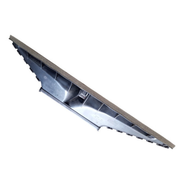 Duto Ar Caixa Evaporadora Vw Passat Variant B6 2006 A 2010