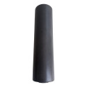 Moldura Superior Capa Painel Gm Corsa Wind 1995 96 Original Cinza