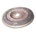 Volante Motor Cremalheira 1.0 Gm Corsa Wind 1996 Original 