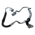 Mangueira Dupla Ar Condicionado Gm Vectra 2006 2011