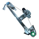 Maquina Vidro Manual Traseiro Direiro Prisma Maxx 1.4 07 12