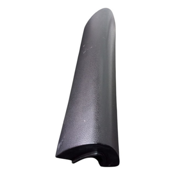 Moldura Superior Capa Painel Fiat Uno Fiorino 2000 A 2011