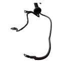 Chicote Bateria Polo Negativo Gm Prisma Maxx 1.4 8v 07 12