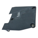 Capa Correia Dentada Superior Gm Corsa Montana 2003 2012