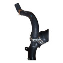Kit Mangueira Radiador Sem Ar Gm Corsa Joy Sedan 2003 A 2012