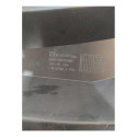Grade Churrasqueira Vectra Gm 2006 2011