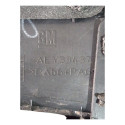 Forro Porta Dianteira Esquerdo Vectra Sedan 2006 2011