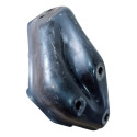 Suporte Coxim Motor Lado Esquerdo Gm Celta 1.0 Vhc 1994 2005