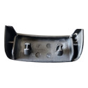 Acabamento Aplique Volante Passat Tiguan Jetta Golf B6 06 10