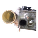 Cabeçote 1.0 8v Gm Corsa Wind 1996 Medida 95.30 Original 