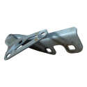 Dobradica Braço Capo Direito Gm Vectra Elegance 06 11