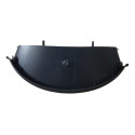 Moldura Painel Instrumentos Gm Prisma Maxx 1.4 8v 2007 2012