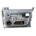 Porta Dianteira Direita Gm Corsa Joy Sedan 1.0 2006 Original Dianteira Direita / Passageiro Prata