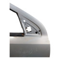 Porta Dianteira Direita Gm Vectra Elegance Sedan 2006 2011 Dianteira Direita Prata