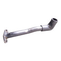 Cavalete Mangueira Respiro Óleo Gm Corsa Wind 1.0 1996 2003