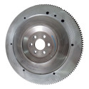 Cremalheira  Volante Motor Gm Celta 1.0 8v Vhc 2003 A 2012