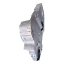 Kit Capa Correia Dentada 3 Partes Gm Corsa Wind 1996