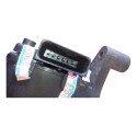 Pedal Acelerador Eletrônico Gm Corsa Joy Sedan 1.0 8v 2006