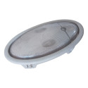 Luz Interna Teto Cortesia Gm Celta 1.0 4p 2003 2004 Original
