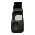 Console Central Gm Corsa 1994-2010 Peça Original 90436792