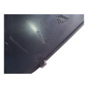 Capa Correia Dentada Superior Gm Celta 1.0 Vhc 2004 Original