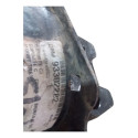 Coxim Motor Esquerdo Gm Corsa Joy Sedan 2003 A 2012