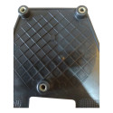 Capa Correia Dentada Superior Gm Corsa Joy 03 12