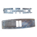 Luz Interna Teto Cortesia Gm Vectra Sedan Elegance 2006 2011