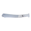 Moldura Interna Coluna Central Esquerdo Vectra Sedan 06 11