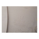 Acabamento Coluna Central Superior Ld Gm Corsa Sedan 03 A 12