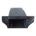 Porta Treco Cinzeiro Gm Vectra Elegance 2006 A 2011 Original