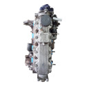 Motor Parcial Original Gm Kadett Gl 1.8 Gasolina 96