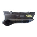 Moldura Caixa Alojamento Filtro Ar Gm Celta 1.0 2004