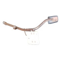 Pedal Acelerador Gm Celta Corsa Prisma 1999 A 2012