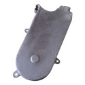 Capa Correia Dentada Gm Kadett 1.8 Gl 1996