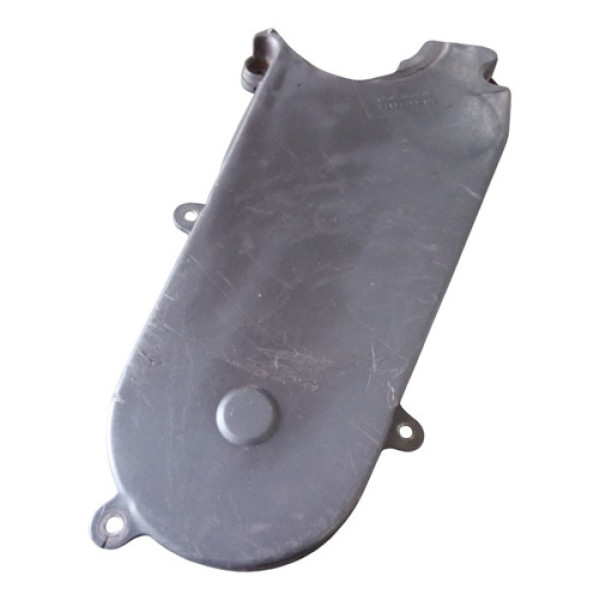 Capa Correia Dentada Gm Kadett 1.8 Gl 1996