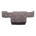 Absorvedor Impacto Para-choque Fiat Palio 2006 Original