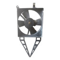 Defletor Ventoinha Corsa Gm