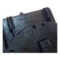 Comando Limpador Com Temporizador Hyundai Hr 2.5 2005 A 2012